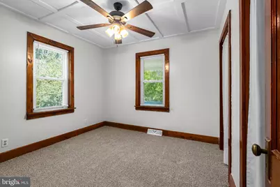 31 Mountain Road, Rising Sun, MD 21911 - Photo 10