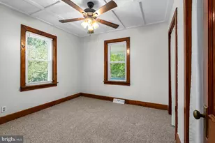 31 Mountain Rd, Rising Sun, MD 21911 - Photo 10