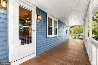31 Mountain Road, Rising Sun, MD 21911 - Photo 2