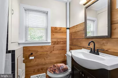 31 Mountain Road, Rising Sun, MD 21911 - Photo 12