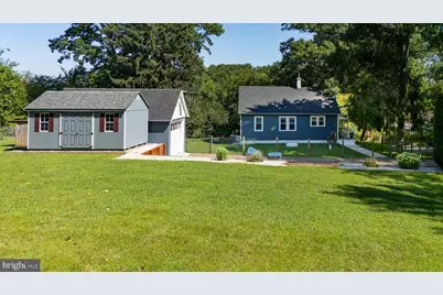 31 Mountain Road, Rising Sun, MD 21911 - Photo 14