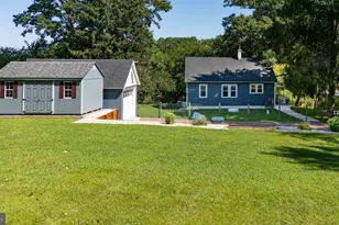 31 Mountain Rd, Rising Sun, MD 21911 - Photo 14