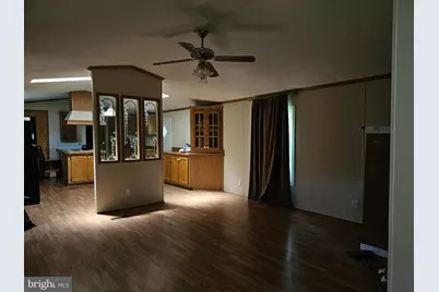 44 Buddy Blvd, Chesapeake City, MD 21915 - Photo 4