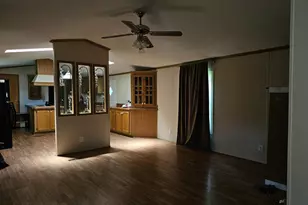 44 Buddy Blvd, Chesapeake City, MD 21915 - Photo 4