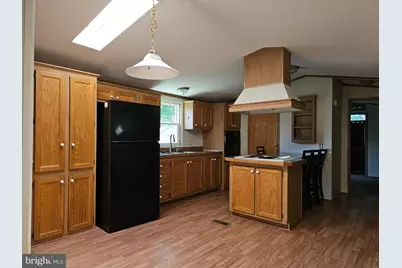 44 Buddy Blvd, Chesapeake City, MD 21915 - Photo 6