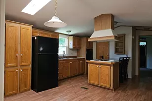 44 Buddy Blvd, Chesapeake City, MD 21915 - Photo 6