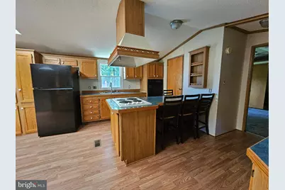 44 Buddy Blvd, Chesapeake City, MD 21915 - Photo 8