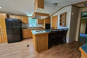 44 Buddy Blvd, Chesapeake City, MD 21915 - Photo 8