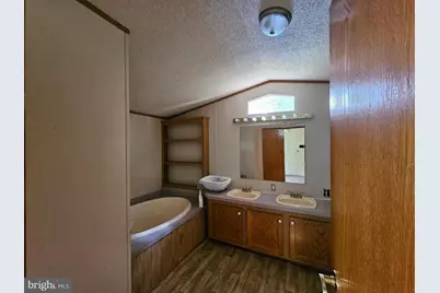 44 Buddy Blvd, Chesapeake City, MD 21915 - Photo 10