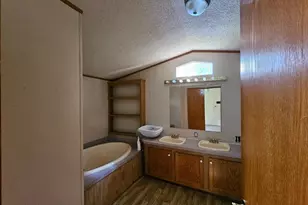 44 Buddy Blvd, Chesapeake City, MD 21915 - Photo 10
