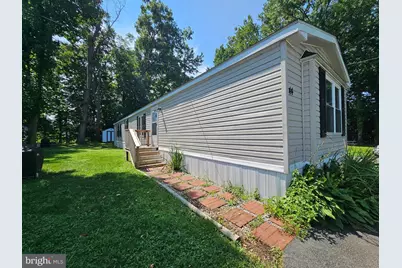 44 Buddy Blvd, Chesapeake City, MD 21915 - Photo 20