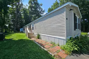 44 Buddy Blvd, Chesapeake City, MD 21915 - Photo 20