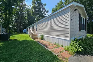 44 Buddy Blvd, Chesapeake City, MD 21915 - Photo 18