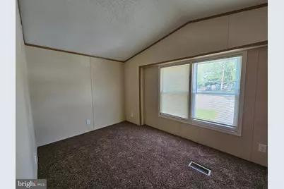 44 Buddy Blvd, Chesapeake City, MD 21915 - Photo 14