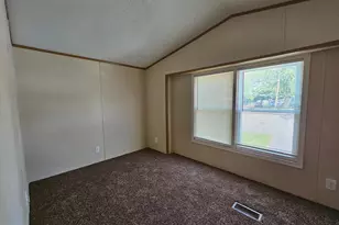 44 Buddy Blvd, Chesapeake City, MD 21915 - Photo 14