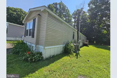 44 Buddy Blvd, Chesapeake City, MD 21915 - Photo 16