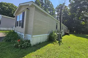44 Buddy Blvd, Chesapeake City, MD 21915 - Photo 16