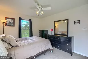 73 Get Around Dr, Colora, MD 21917 - Photo 24