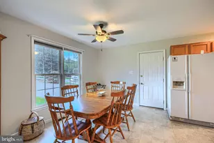 73 Get Around Dr, Colora, MD 21917 - Photo 8