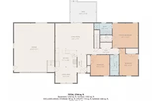 73 Get Around Dr, Colora, MD 21917 - Photo 42
