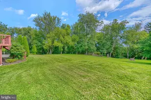 73 Get Around Dr, Colora, MD 21917 - Photo 54