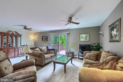 73 Get Around Drive, Colora, MD 21917 - Photo 2