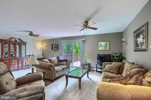 73 Get Around Dr, Colora, MD 21917 - Photo 2