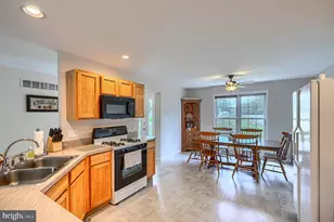 73 Get Around Dr, Colora, MD 21917 - Photo 16