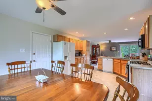 73 Get Around Dr, Colora, MD 21917 - Photo 10