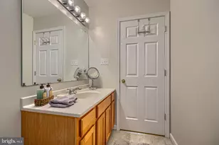73 Get Around Dr, Colora, MD 21917 - Photo 30