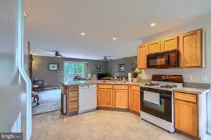 73 Get Around Dr, Colora, MD 21917 - Photo 12