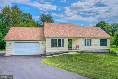 73 Get Around Drive, Colora, MD 21917 - Photo 56