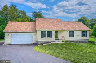 73 Get Around Dr, Colora, MD 21917 - Photo 56