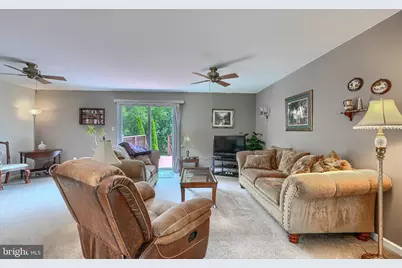 73 Get Around Drive, Colora, MD 21917 - Photo 4