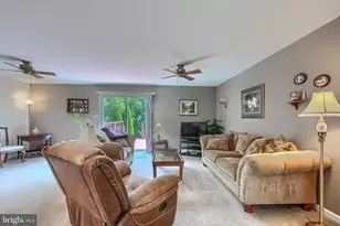 73 Get Around Dr, Colora, MD 21917 - Photo 4