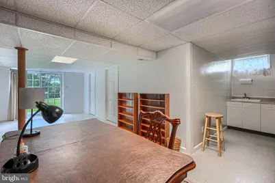 73 Get Around Drive, Colora, MD 21917 - Photo 36