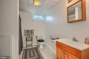 73 Get Around Dr, Colora, MD 21917 - Photo 38