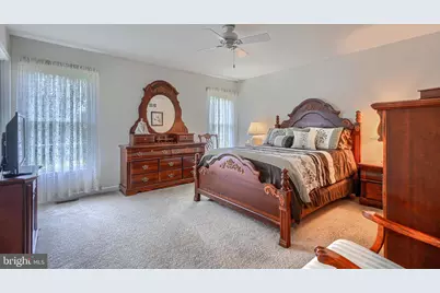 73 Get Around Drive, Colora, MD 21917 - Photo 18