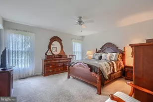 73 Get Around Dr, Colora, MD 21917 - Photo 18
