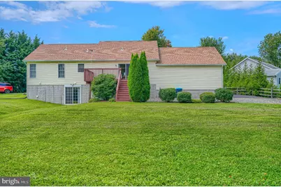 73 Get Around Drive, Colora, MD 21917 - Photo 52