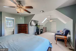 75 Chads Way, Port Deposit, MD 21904 - Photo 20