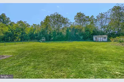 75 Chads Way, Port Deposit, MD 21904 - Photo 44