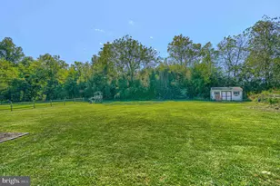 75 Chads Way, Port Deposit, MD 21904 - Photo 44