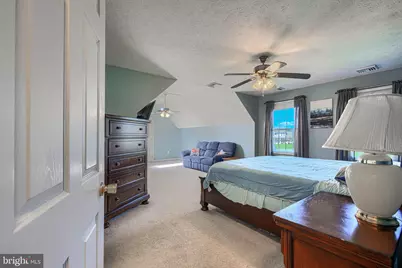 75 Chads Way, Port Deposit, MD 21904 - Photo 18