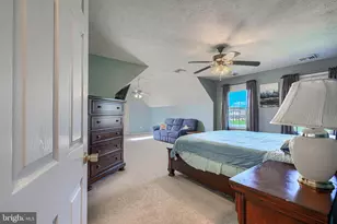 75 Chads Way, Port Deposit, MD 21904 - Photo 18