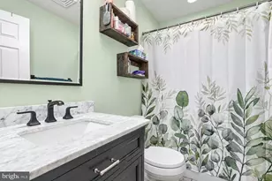 75 Chads Way, Port Deposit, MD 21904 - Photo 38