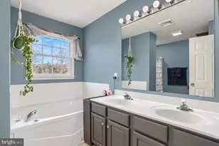 75 Chads Way, Port Deposit, MD 21904 - Photo 28