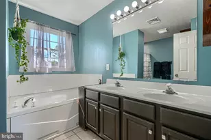 75 Chads Way, Port Deposit, MD 21904 - Photo 22