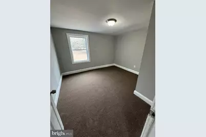 965 Cokesbury Road, Port Deposit, MD 21904 - Photo 16