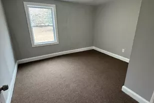 965 Cokesbury Rd, Port Deposit, MD 21904 - Photo 16